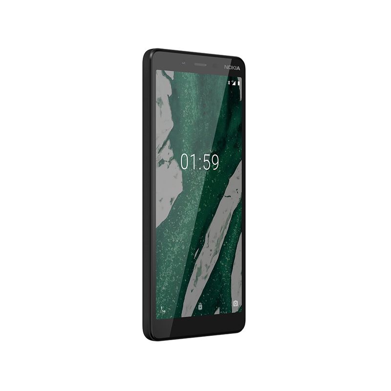 Celular-Nokia-N1-Plus-Negro-4-835140