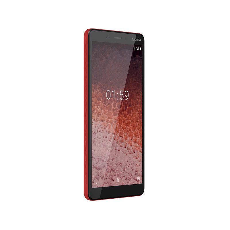 Celular-Nokia-N1-Plus-Rojo-2-835143