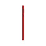 Celular-Nokia-N1-Plus-Rojo-3-835143