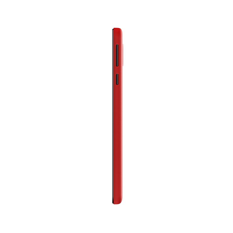 Celular-Nokia-N1-Plus-Rojo-3-835143