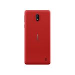 Celular-Nokia-N1-Plus-Rojo-4-835143