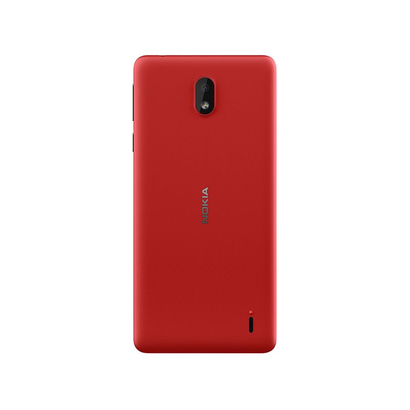 Celular-Nokia-N1-Plus-Rojo-4-835143