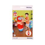 Inflable-Para-Golpear-Big-Pop-91cm-52193-2-256095