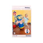 Inflable-Para-Golpear-Big-Pop-91cm-52193-3-256095