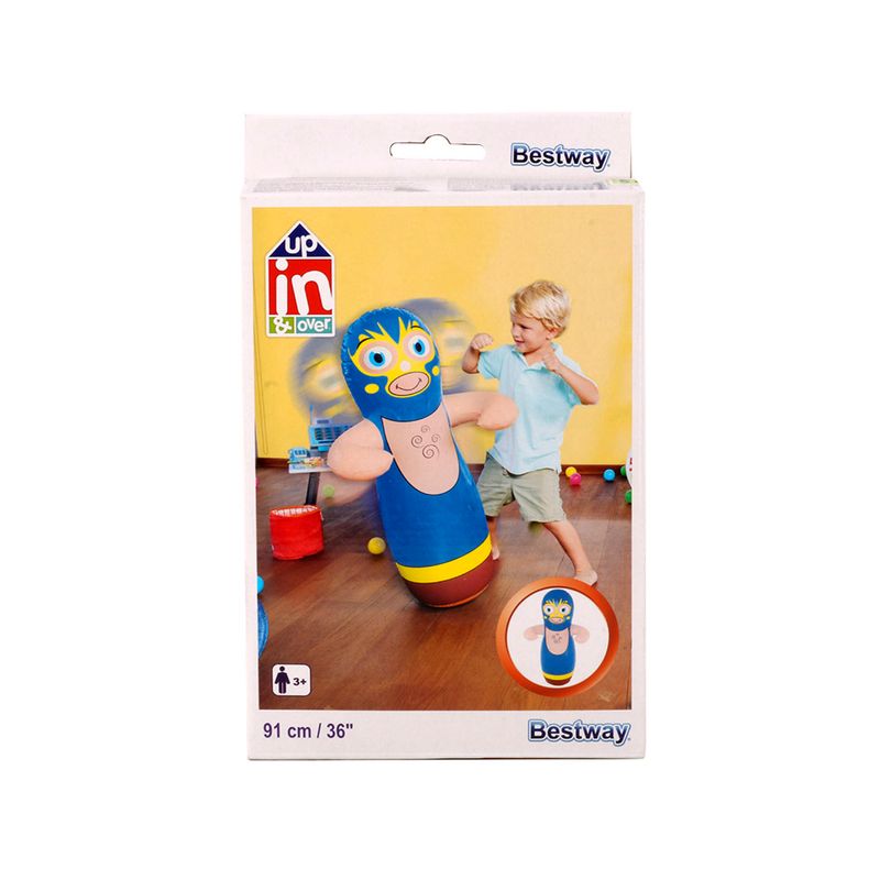 Inflable-Para-Golpear-Big-Pop-91cm-52193-3-256095