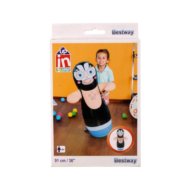 Inflable-Para-Golpear-Big-Pop-91cm-52193-4-256095