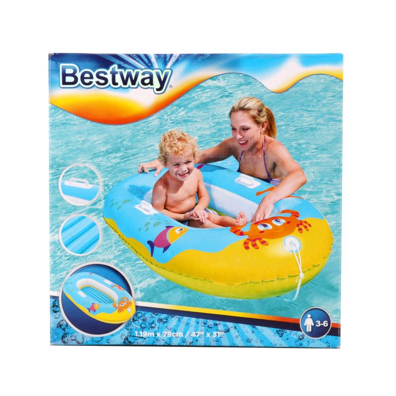 Bote-Inflable-47--2-826355