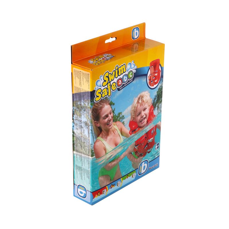 Chaleco-Inflable-2-826356