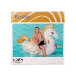 Inflable-Luxury-Unicornio-77--2-826608