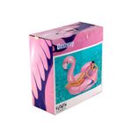 Inflable-Flamingo-68--2-826612