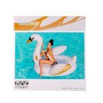Inflable--Cisne-66--2-826613