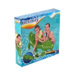 Inflable--Cocodrilo-66--2-826631