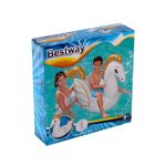 Caballito-Dorado-Inflable-625-2-826645