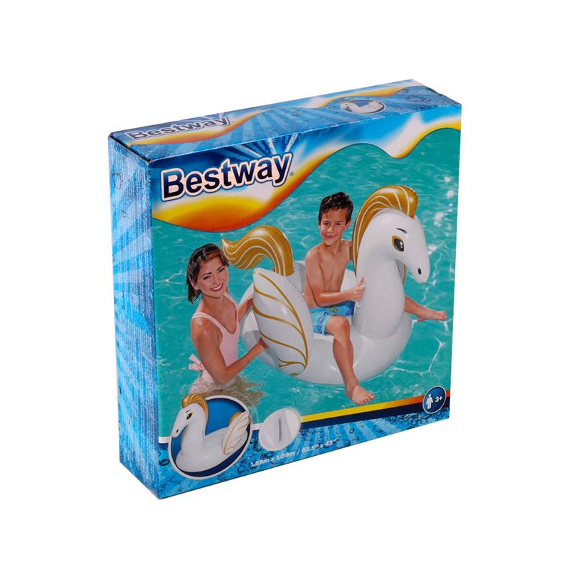 Caballito-Dorado-Inflable-625-2-826645