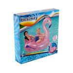 Flamingo-Inflable-50--2-826647