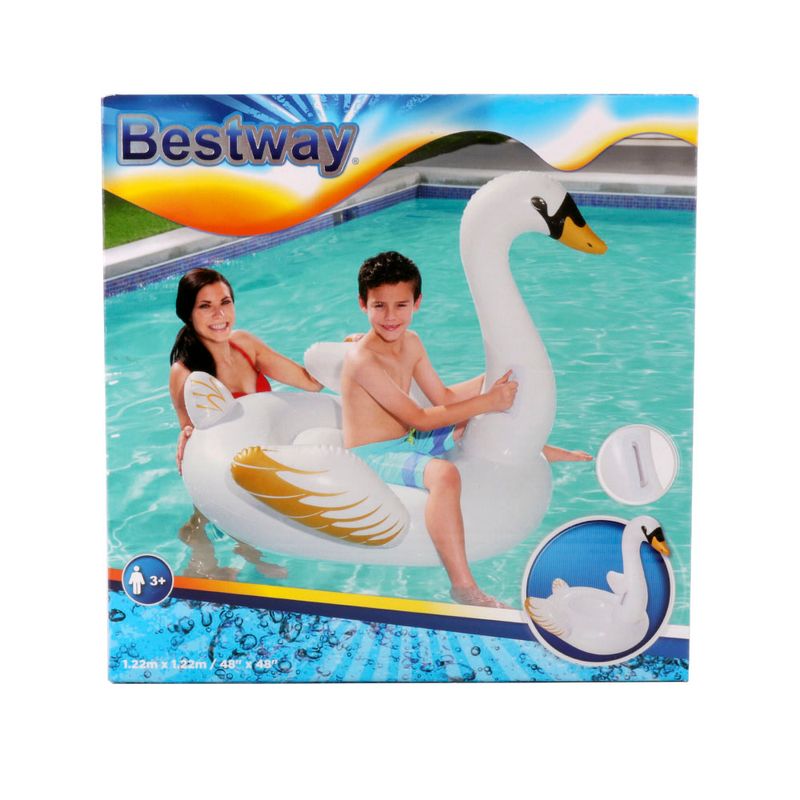 Cisne-Inflable-48--2-826649