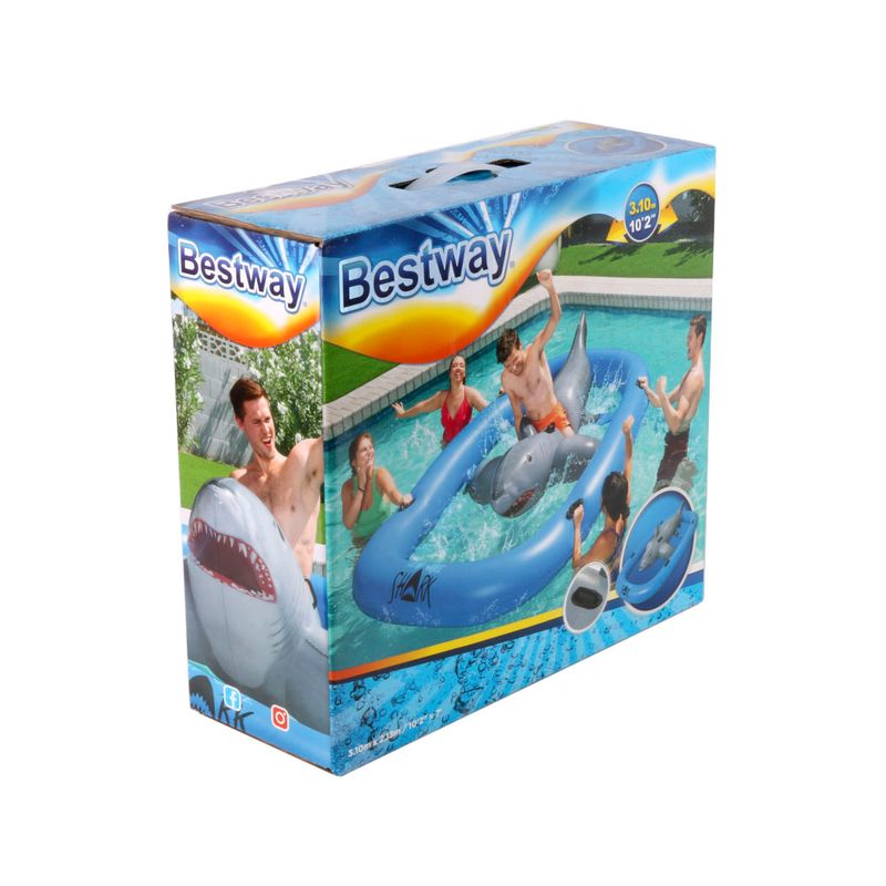 Juego-Tiburon-Inflable-2-826651