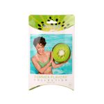Pelota-Inflable-2-826656