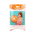 Pelota-Inflable-3-826656