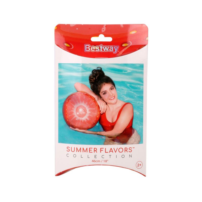 Pelota-Inflable-4-826656