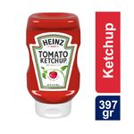 Aderezo-Ketchup-Heinz-Rocket-Up-Side-Down-397-Gr-1-17491