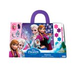 Maletin-Para-Crear-Y-Colorear-Frozen-1-219104