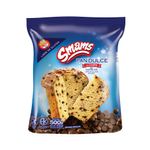 Pan-Dulce-Smams-Con-Chips-De-Chocolate-600-Gr-1-237534