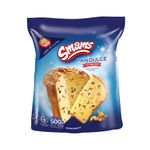 Pan-Dulce-Smams-Con-Frutas-Secas-600-Gr-1-237535