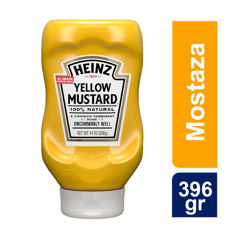 Mostaza-Heinz-Yellow-Mustard-397-Gr-1-250090