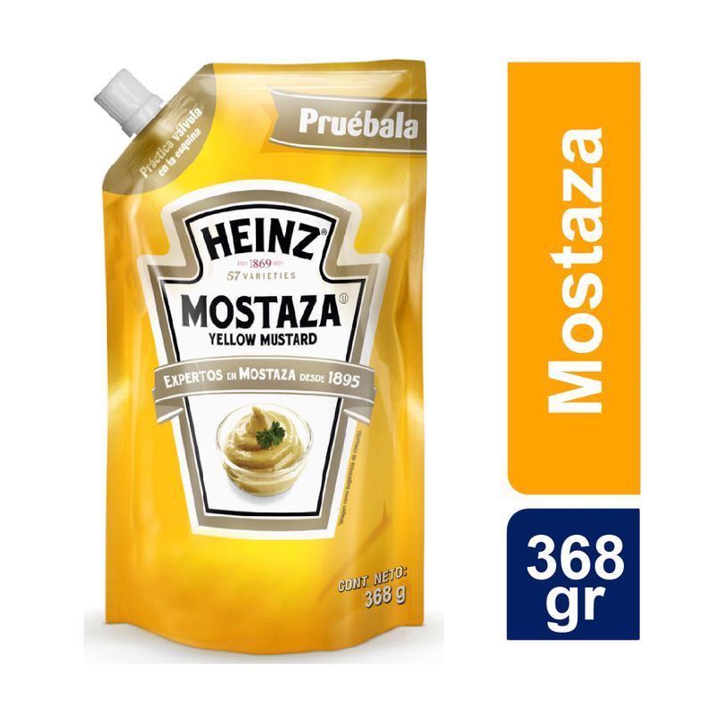 Mostaza-Heinz-368-Gr-1-250101