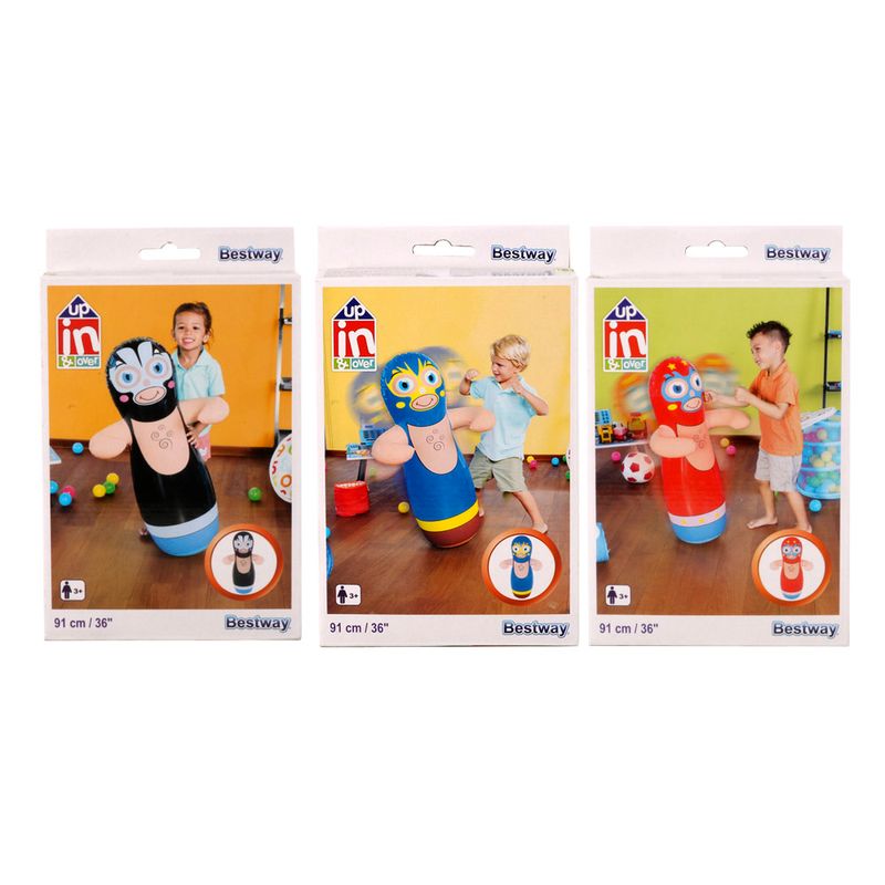 Inflable-Para-Golpear-Big-Pop-91cm-52193-1-256095