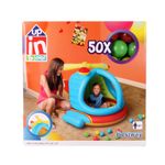 Inflable-Helicoptero-C-pelotas-140x127-1-256127