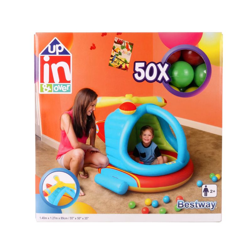 Inflable-Helicoptero-C-pelotas-140x127-1-256127