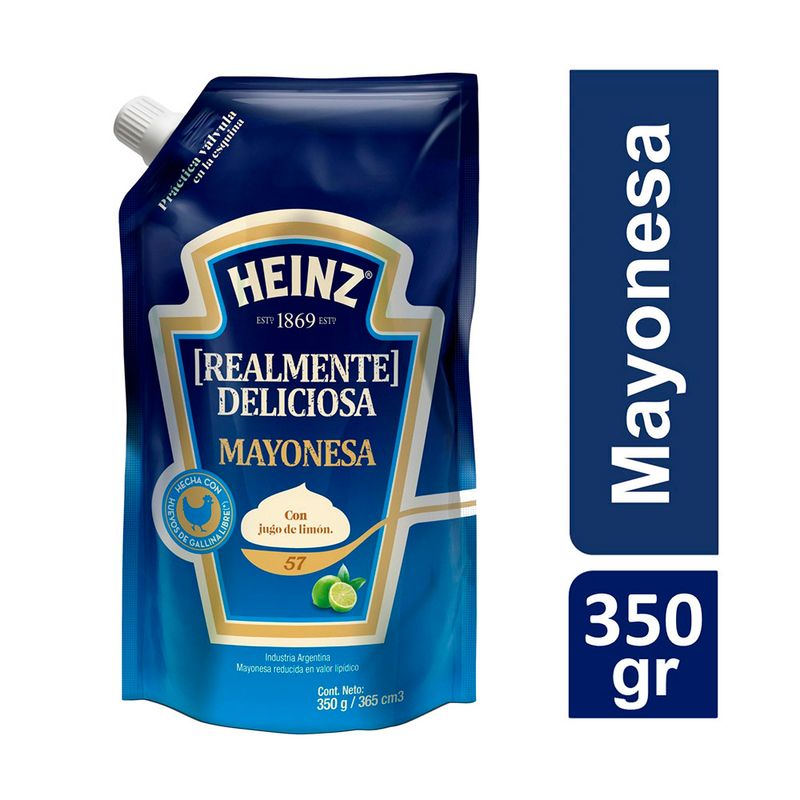 Mayonesa-Heinz-350-Gr-1-260528