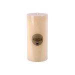 Vela-Pilar-15cm-Ecru-1-573199