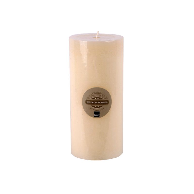 Vela-Pilar-15cm-Ecru-1-573199