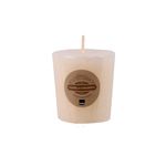 Vela-Votiva-Aroma--Ecru-1-573251