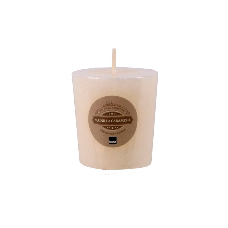 Vela-Votiva-Aroma--Ecru-1-573251