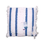 Almohadon-Krea-Baltico-40x40-Cm-1-593819