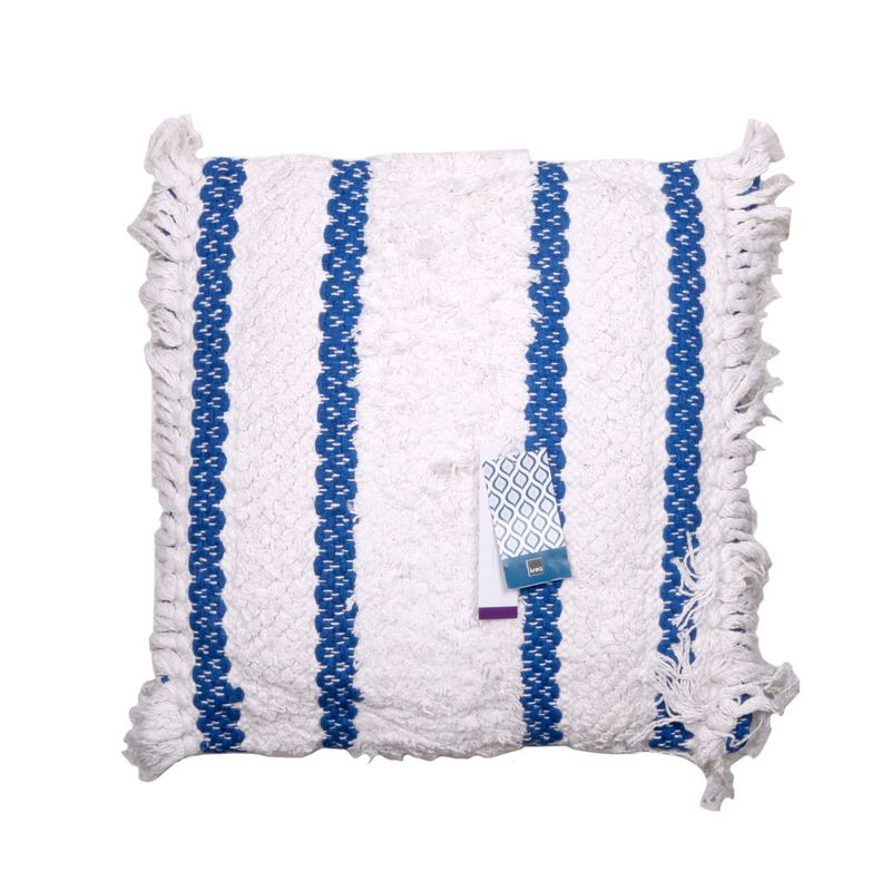 Almohadon-Krea-Baltico-40x40-Cm-1-593819