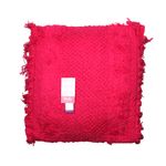 Almohadon-Krea-Liso-40x40-Cm-1-593821