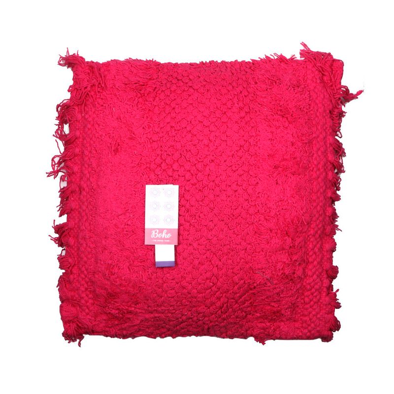 Almohadon-Krea-Liso-40x40-Cm-1-593821