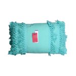 Almohadon-Krea-Liso-30x50-Cm-1-593822