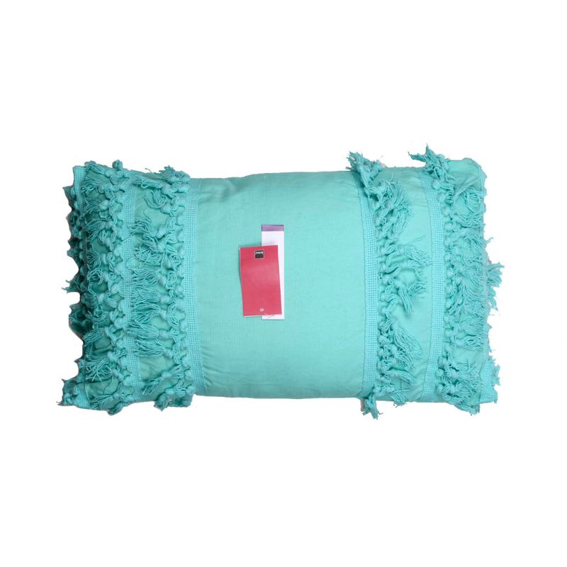 Almohadon-Krea-Liso-30x50-Cm-1-593822