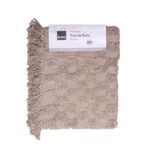 Alfombra-De-Baño-Krea-Premium-40x60-Cm-1-594873