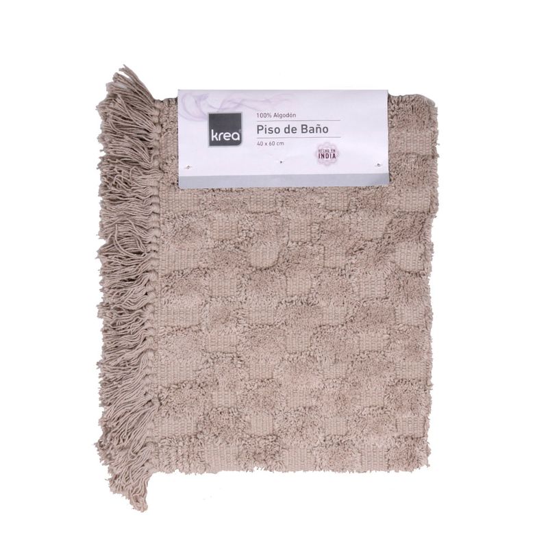 Alfombra-De-Baño-Krea-Premium-40x60-Cm-1-594873