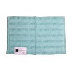 Alfombra-De-Baño-Krea-Petroleo-40x60-Cm-1-594878