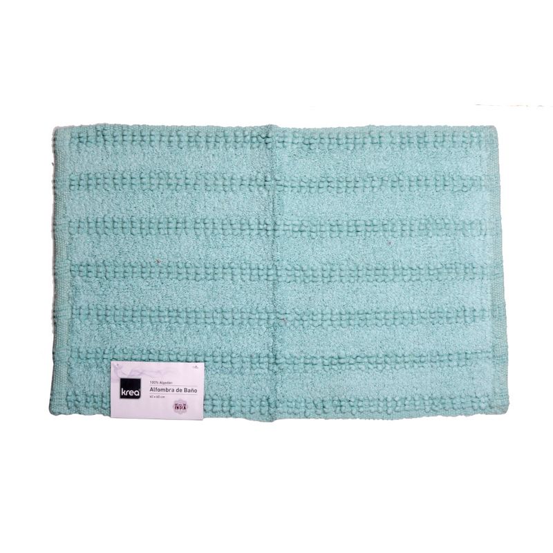 Alfombra-De-Baño-Krea-Petroleo-40x60-Cm-1-594878