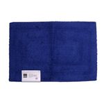 Alfombra-De-Baño-Krea-Latex-Azul-40x60-Cm-1-594888