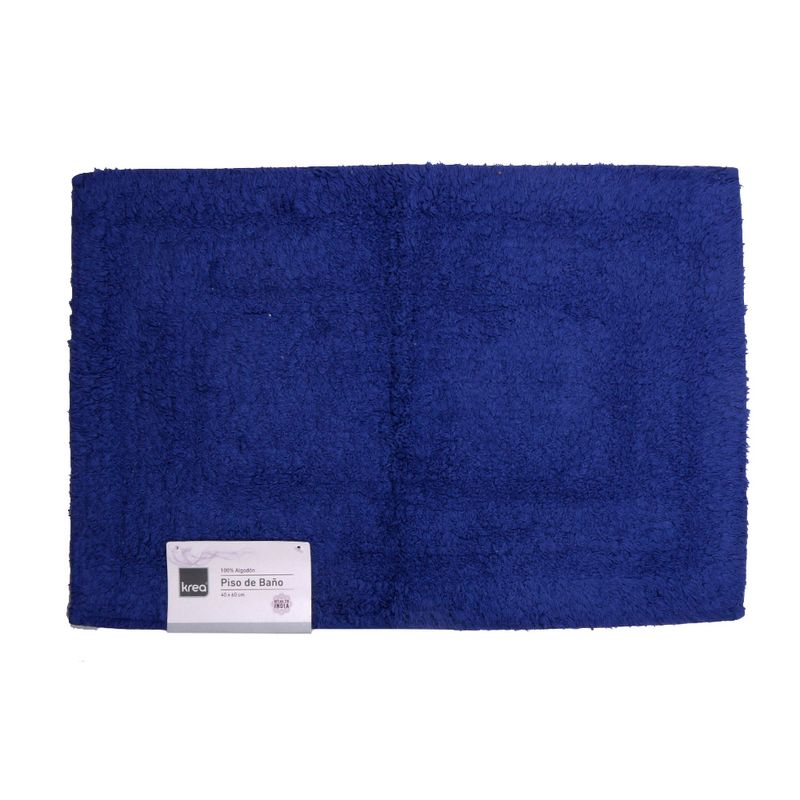 Alfombra-De-Baño-Krea-Latex-Azul-40x60-Cm-1-594888